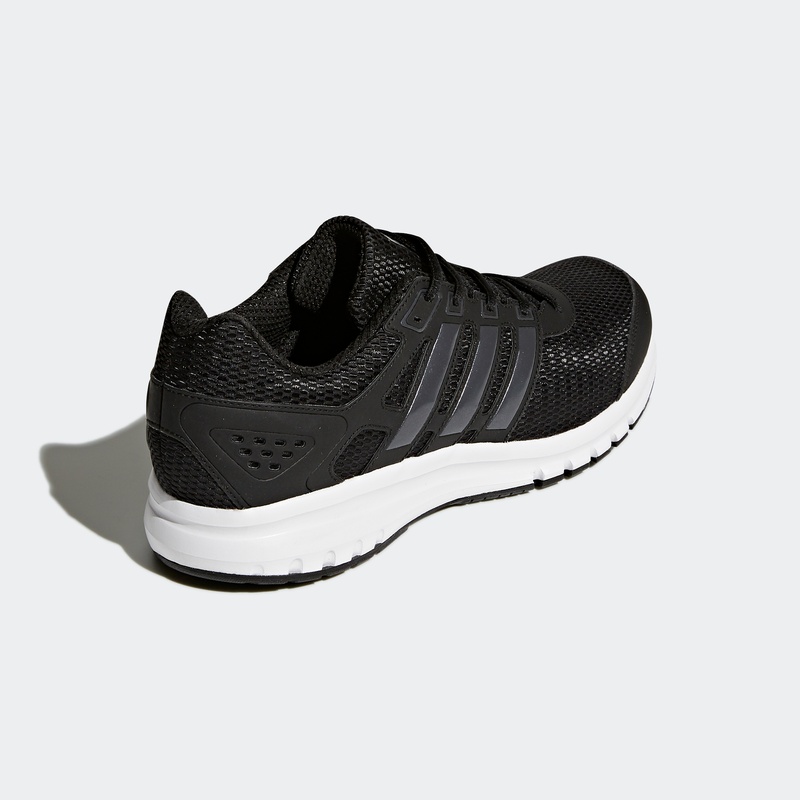 adidas bb0805