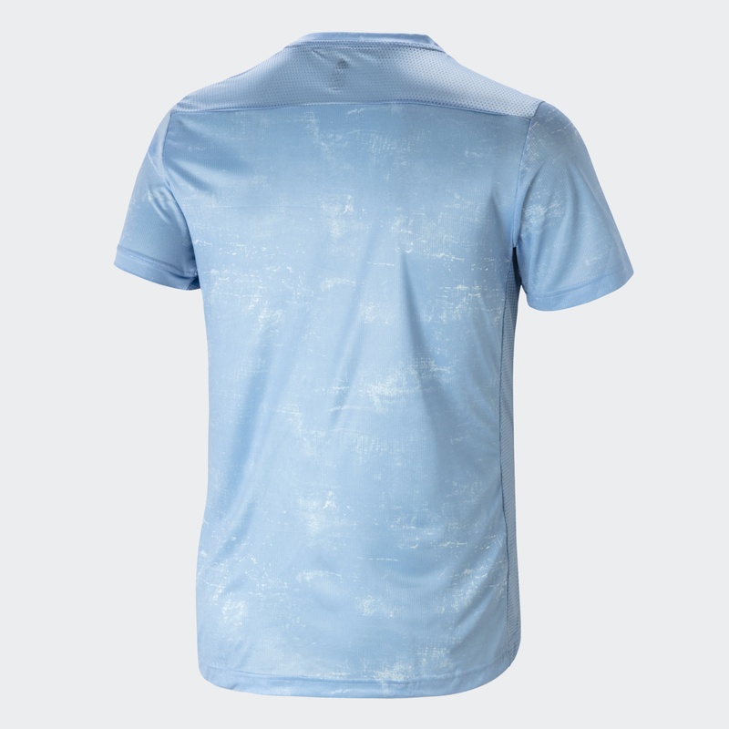 adidas official online shop