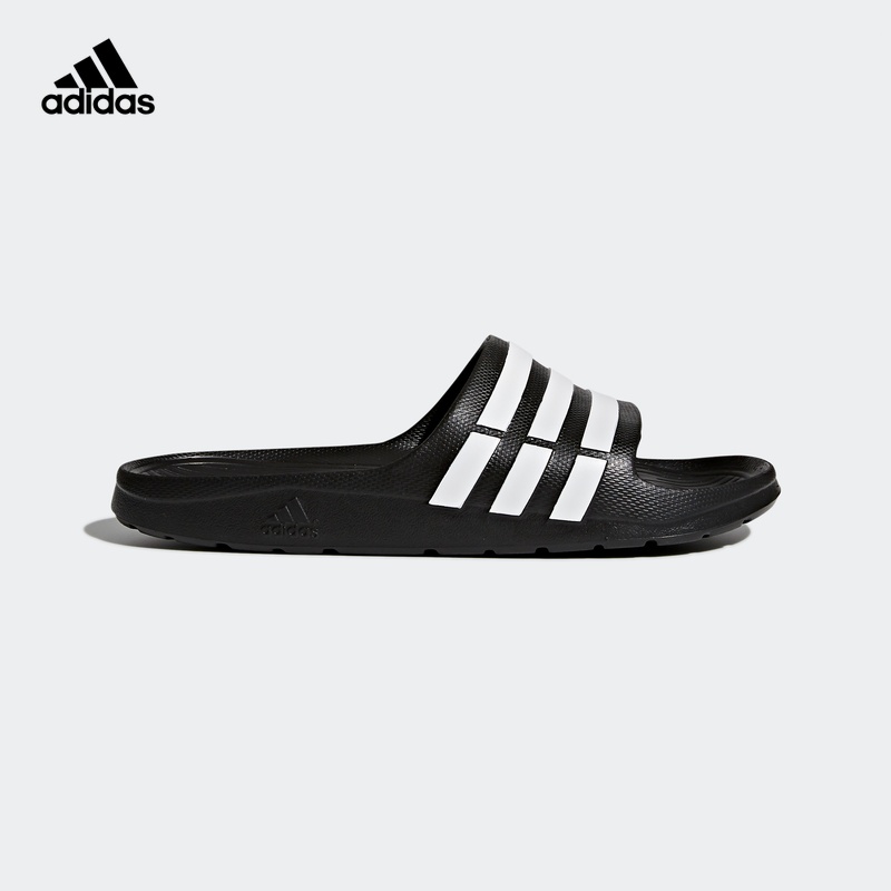 adidas official online shop