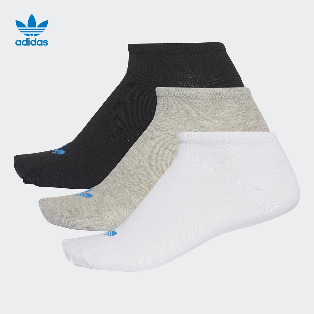 adidas s20274