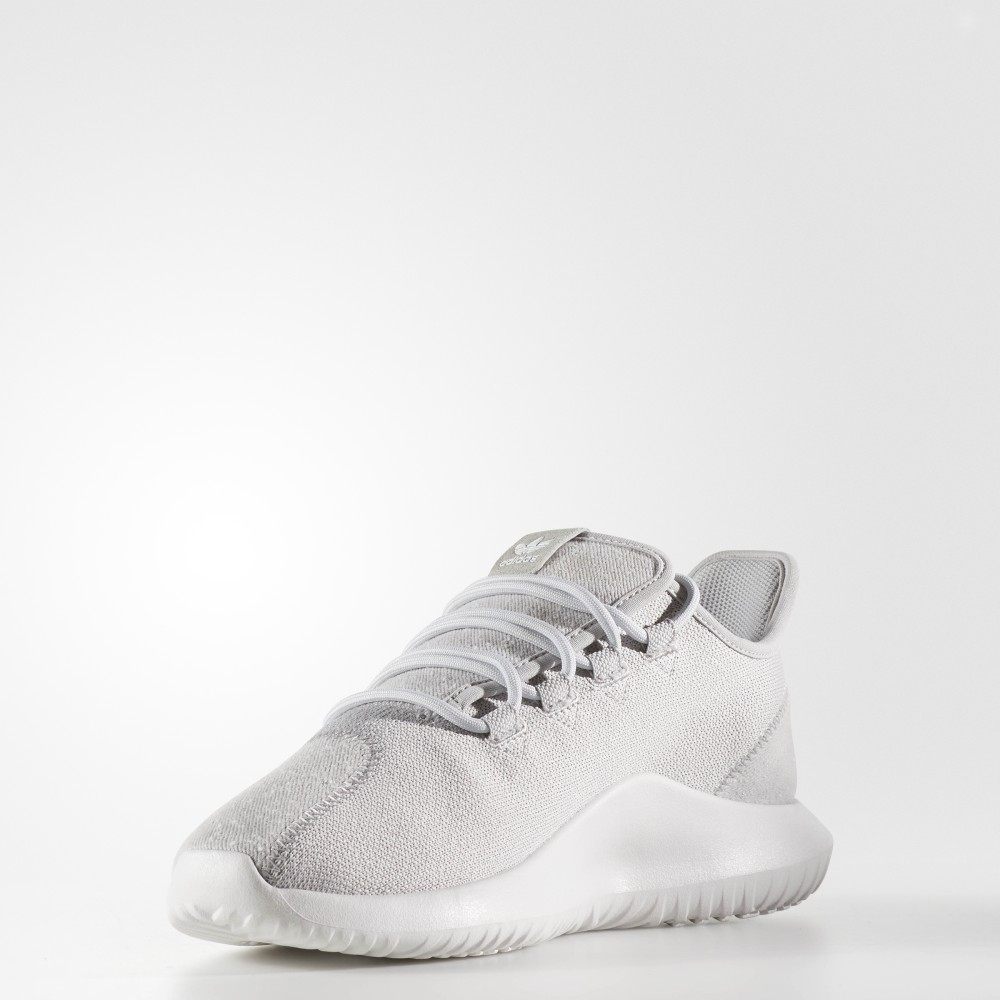 adidas original 三叶草 tubular shadow 男士运动鞋