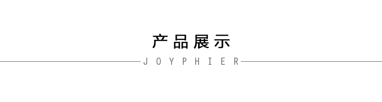 burberry英國比斯特羊絨圍巾 JOY現貨特惠秒殺 舒適羊絨皮馬銜扣真皮方頭平底鞋女單鞋特x03 burberry比斯特