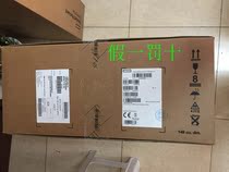 HP distribution channel machine DL388G104110-32G 500W 826565-Aa1 option