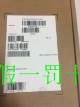 HP HP P9D94A 16G double port HBA card option original bag 853011-001 fake one penalty ten