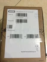 HP 872477-B21 600G-SAS-2 5-10K 872736-001 original UNPROFOR