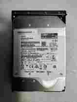 HP 350G10 10T-SAS-3 5-7 2K 857646-B21 857966-001