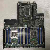 HP DL380G9DL388G9 motherboard 775400-001729842-001 test January