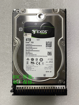 H3C Manufacturer Warranty 0231A7MX 0231A6KA 4TB 6G SATA 7 2K 3 5 EV512e