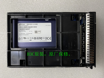H3C Xinhua Three-enterprise-class SSD 480G SATA 3 5 0231AA95 0231AA8V original plant warranty