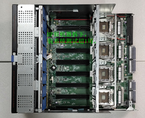 HP DL580G8 G9 CPU 735518-001 735518-001 013605-001 866427-Test for over a week