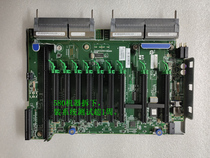 HP DL580G8 DL580G9 IO board 013607-001 735511-001 installed system test for ultra 1 week