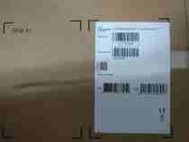 HP DL580G8 G9 hard disk cage extension kit 739405-B21 735520-001 option original package