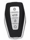 Geely Binrui Binyue jiaji dihao EC721 자동차 전자 스마트 키 리모컨 매칭에 적합합니다. Geely Binrui Binyue jiaji dihao EC721 자동차 전자 스마트 키 리모컨 매칭에 적합합니다.