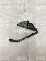 3032 new black family mop clip Gold Anchor Square flat head mop wide head matching use of new product power week