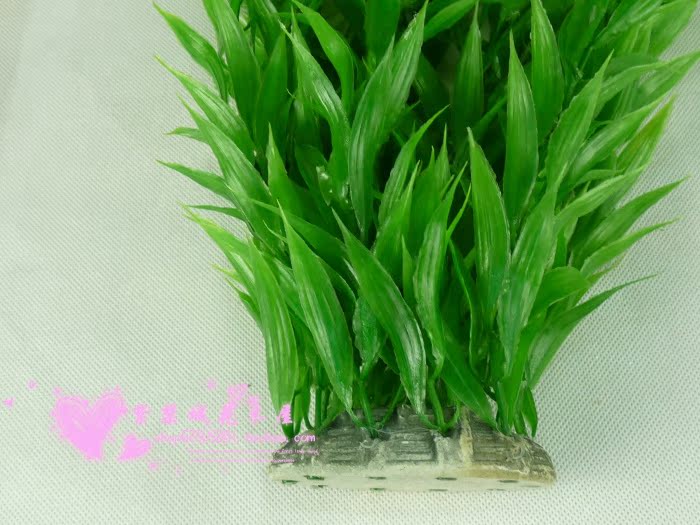 Ландшафтное украшение для аквариума Simulation of Aquarium decoration 50CM Ландшафтное украшение для аквариума Simulation of Aquarium decoration 50CM