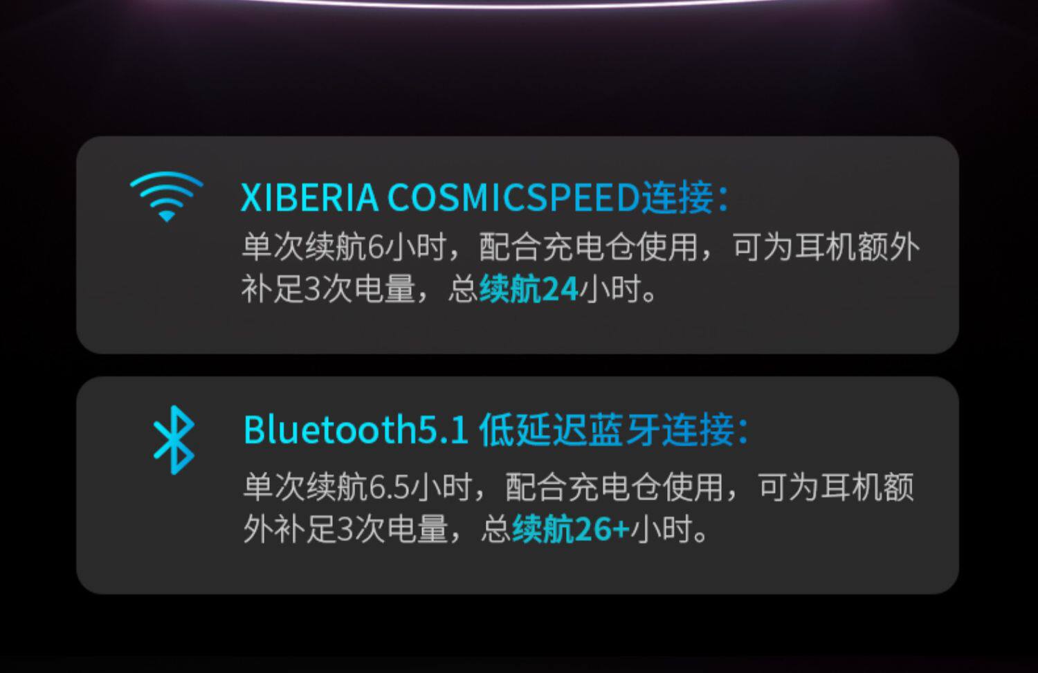 O1CN01FEIREu2C32UAvf6Vw_!!449608417.jpg