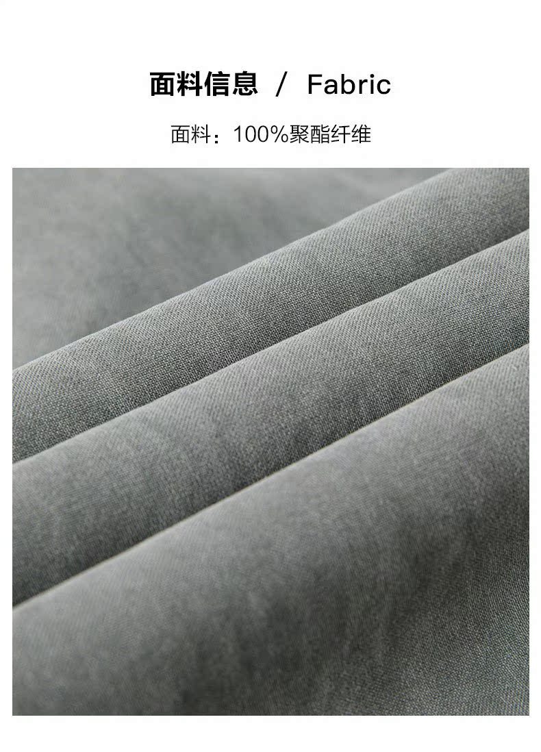 详情