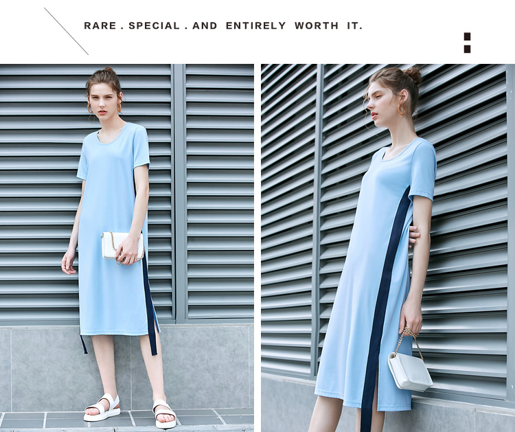 RARE. SPECIAL AND ENTIRELY WORTH IT-推好价 | 品质生活 精选好价