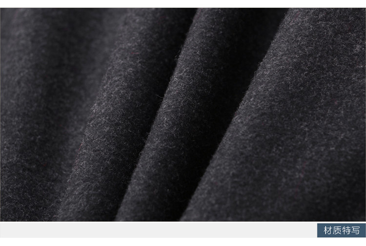  11674503-21674358 (10).jpg