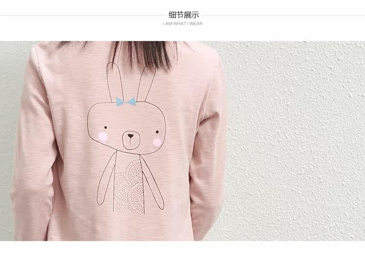  11643936-21643846 (23).jpg