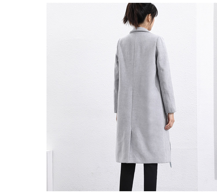  21674414-11694229- (18).jpg