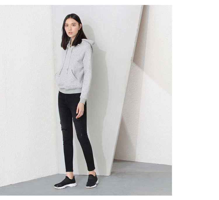  11644076优化- (29).jpg