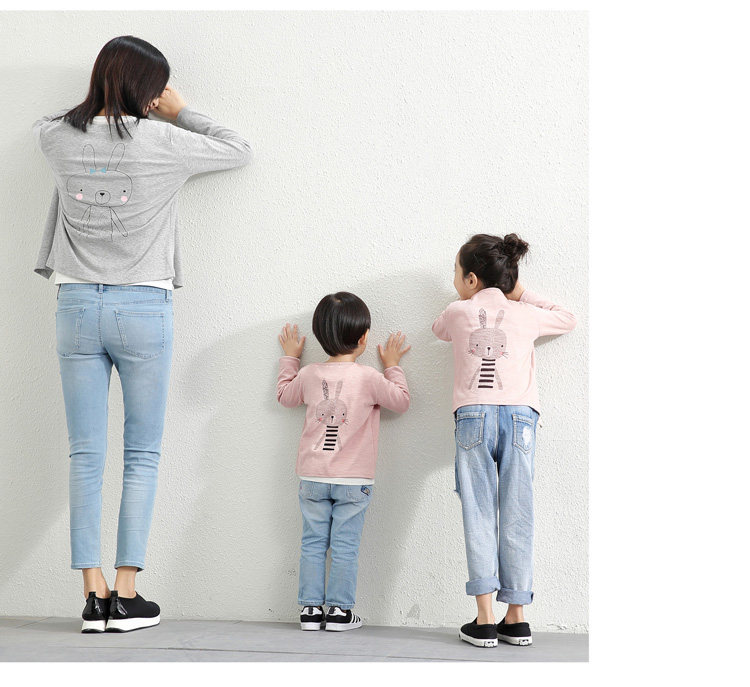  11643936-21643846 (13).jpg