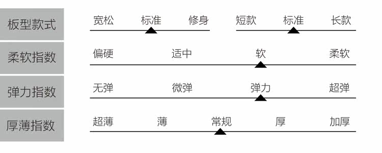  11643936-21643846 (10).jpg