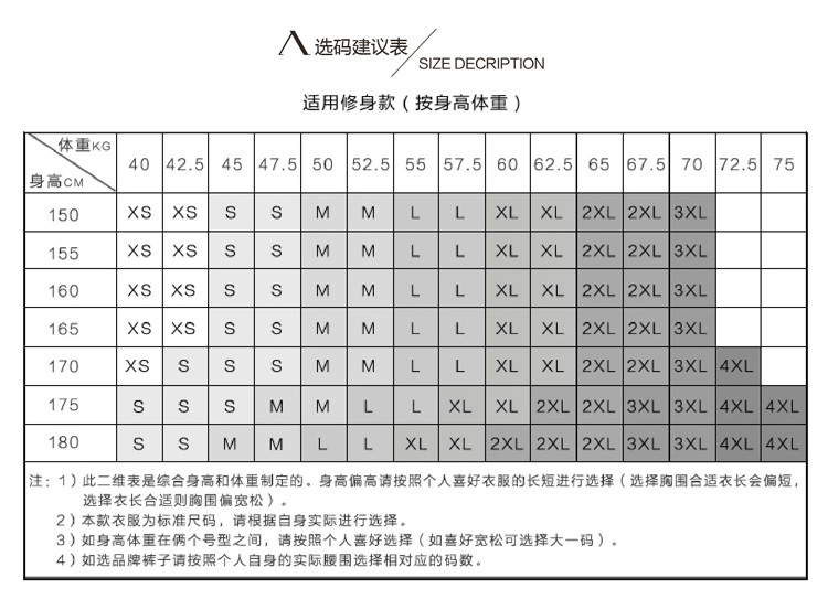  尺碼二維表A-修身.jpg