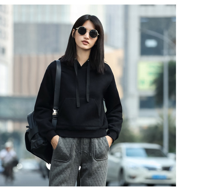  11644076优化- (16).jpg