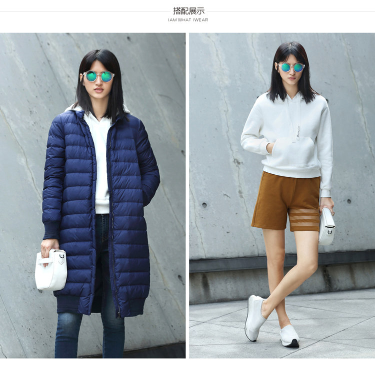  11644076优化- (22).jpg