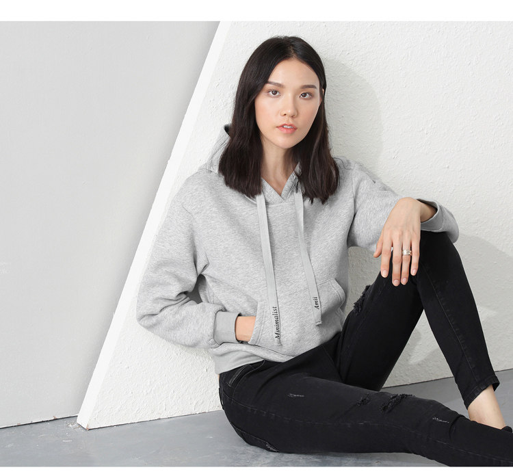  11644076优化- (28).jpg