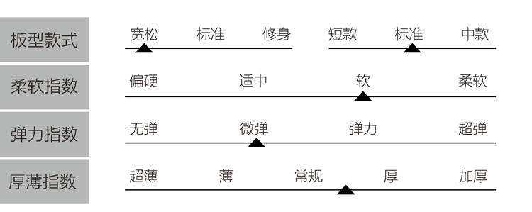  11644076优化- (8).jpg