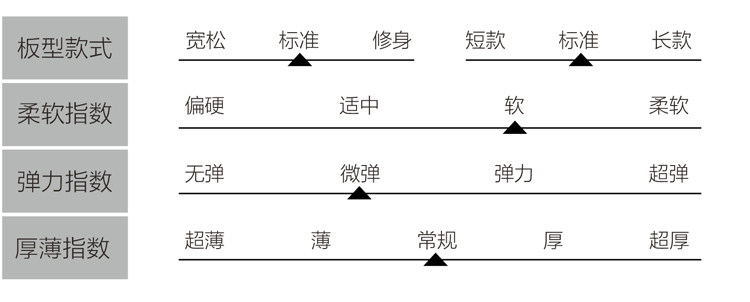  11673854 (8).jpg