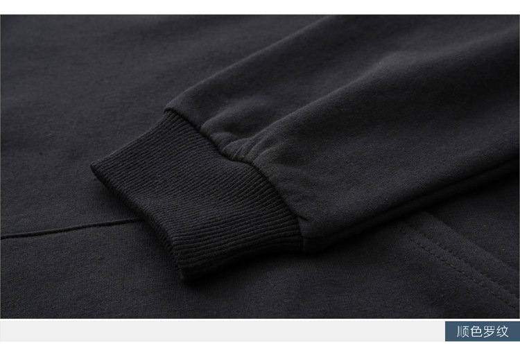  11644076-21644495 (8).jpg