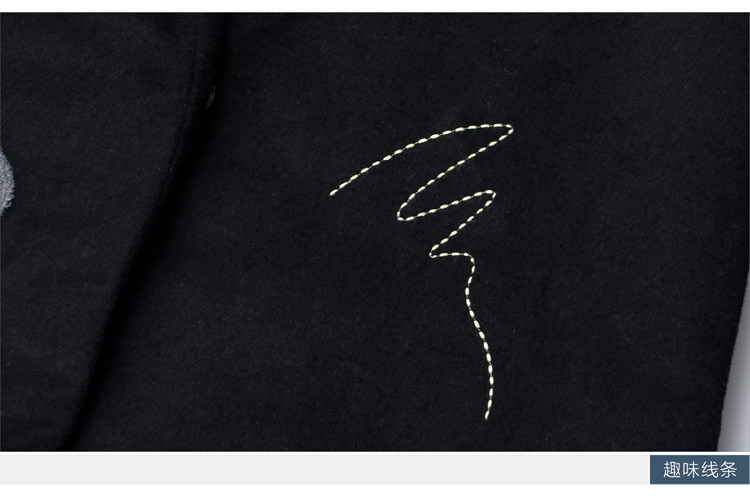  21674414-11694229- (7).jpg