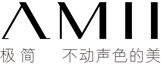 義大利愛馬仕字母圍巾 Amii 極簡主義 2020夏新圓領字母印花鏤空環飾短袖連衣裙12022099 愛馬仕圍巾台灣官網