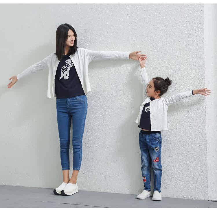  11643936-21643846 (25).jpg