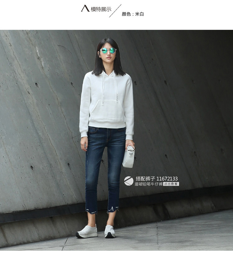  11644076优化- (18).jpg