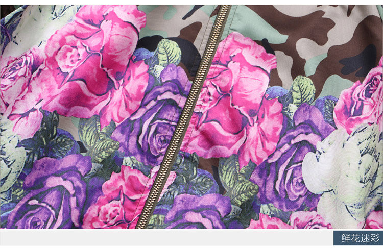  11693985-21693459 (5).jpg