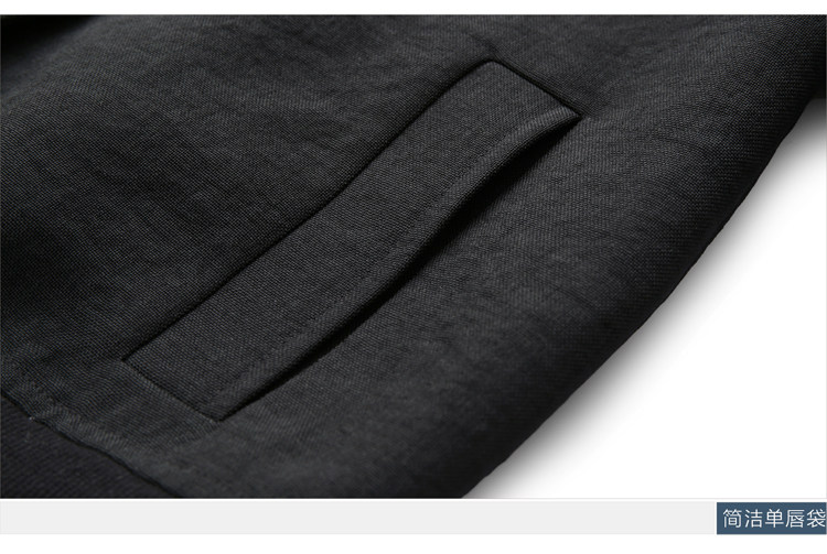  11683580-21684542- (7).jpg