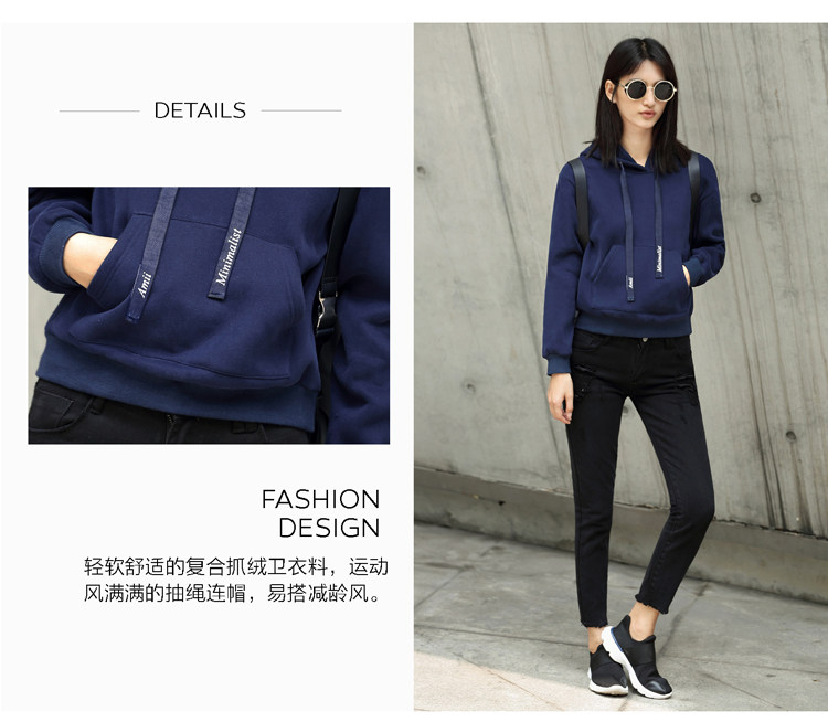  11644076优化- (4).jpg