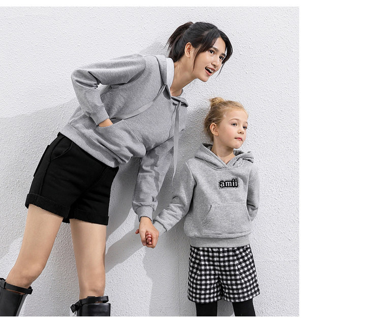  11644076优化- (27).jpg