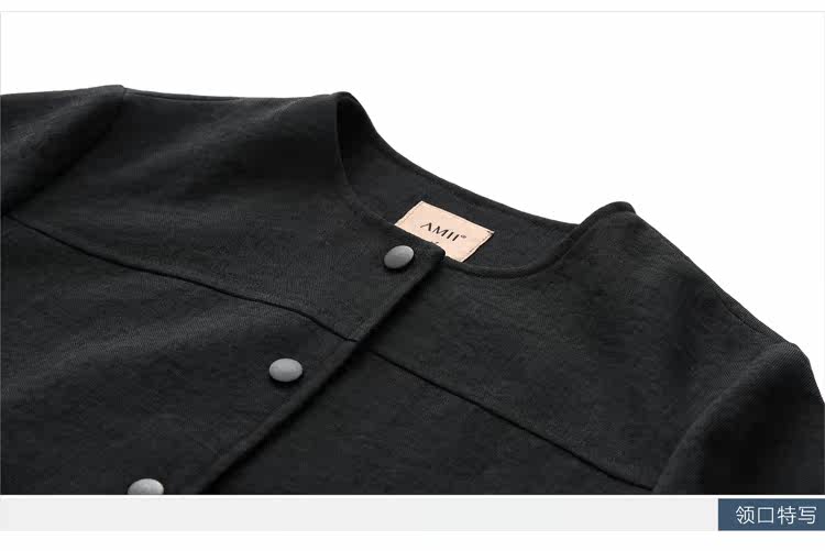  11683580-21684542- (5).jpg