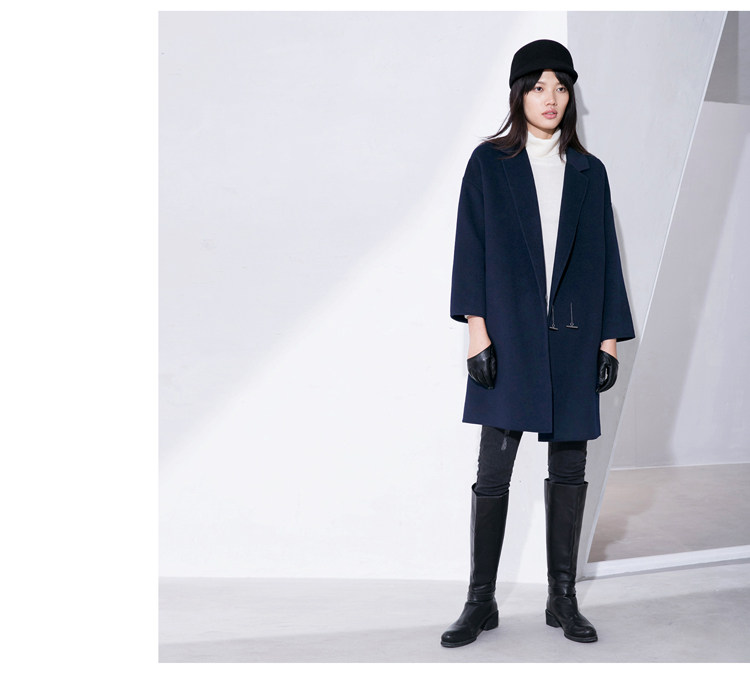  11674198 德国图- (19).jpg