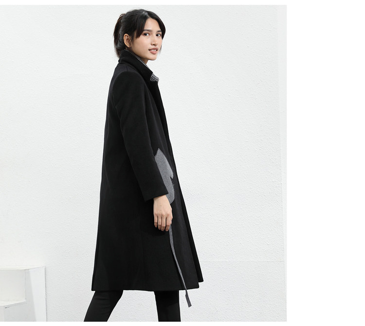  21674414-11694229- (12).jpg