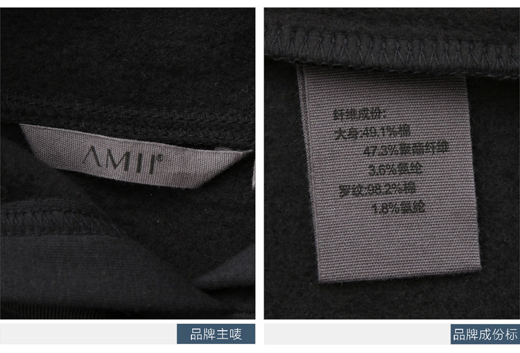  11644076-21644495 (12).jpg