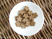 (Sold out) Handmade natural ancient Fang Xiang Shouyang Princess Plum Flower Fragrant