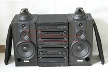◆Ah Zhong audio◆ Original KENWOOD K99 combination audio high-end combination machine