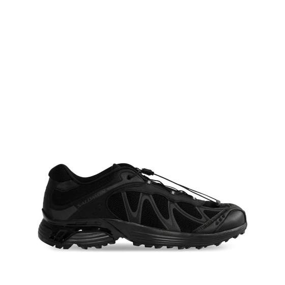 SALOMON/Salomon neutral trail running shoes lightweight cushioning breathable non-slip sports shoes SALOMON/Salomon neutral trail running shoes lightweight cushioning breathable non-slip sports shoes